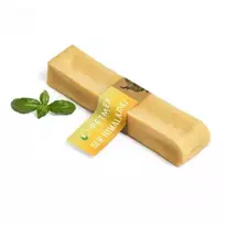 PETMEX Himalayan cheese with mango M - skanėstas šuniui - 80g