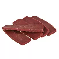 PETITTO Minkšta avienos filė - šunų delikatesas - 500 g