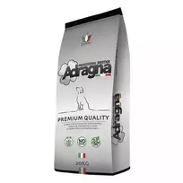 ADRAGNA Premium Quality Chicken - sausas maistas šunims - 20kg