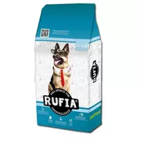 RUFIA Adult - sausas maistas šunims - 20kg