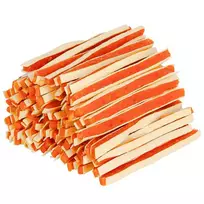 HILTON Soft Chicken Slice - skanėstas šunims - 500 g