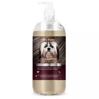 EUROWET Shih Tzu - šampūnas šunims - 1l