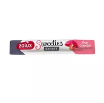 ZOLUX Sweeties Tuna with shrimps - skanėstas katėms - 14g