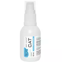 DR LUCY Cat Fresh – dantų pasta katėms – 50 ml