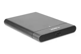 iBox HD-06 2.5" HDD korpusas