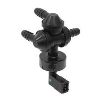 Power Brake Booster Solenoid 31400608 31265826 Automotive for S80 S60 2003-2011 Stop Solenoid 1