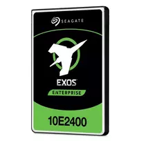 Seagate Exos ST1200MM0129 vidinis kietasis diskas 2.5" 1200GB SAS