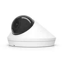 Ubiquiti UVC-G5-Dome Skliautas IP apsaugos kamera Vidaus ir lauko 2688 x 1512 pikseliai Lubos / siena
