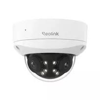 Reolink DUO serijos P757 16 MP IP stebėjimo kamera