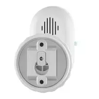 Reolink Lumus serijos E450 8 MP WiFi lauko kamera