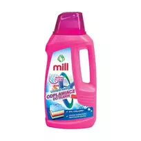 MILL Universalus dėmių valiklis 1,6l