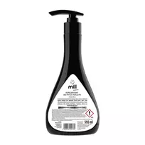 Mill Wash koncentruotas indų ploviklis su alyvų žiedų aromatu 555 ml