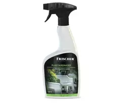 Frischer sodo baldų valiklis 500 ml