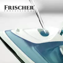 Frischer geležies nukalkintojas 0,25l