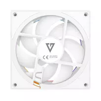 MODECOM VOLCANO LOOP 120 ARGB Reverse Fan Balta