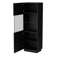 Cama LIVERTI 5903815010538 svetainės sekcija Spinta daiktams laikyti