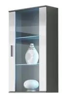 Cama SOHOWITS2 SZ/BI svetainės sekcija Indauja