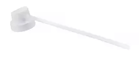 Activejet AOC-200 įrangos valymo rinkinys Metalas/Plastikas, Mobilusis telefonas / išmanusis, PC, Spausdintuvas, Skeneris Įrangos valiklis oro slėgiu 