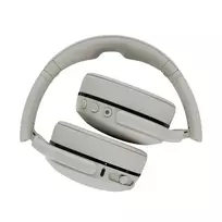 Skullcandy Crusher 540 aktyvios ausinės, pilkos spalvos