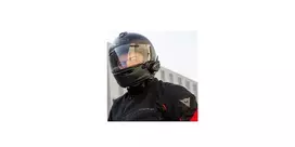 Motociklo domofonas "Midland BTX2 PRO S LR-TWIN
