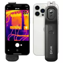 FLIR One FOEDGE termovizorius