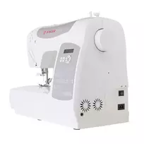 SINGER C5205 siuvimo mašina Kompiuterizuota siuvimo mašina Elektrinis
