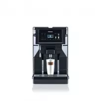 Automatinis kavos aparatas SAECO AURORA M1 (9J0900) 1900 W Juoda