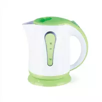 Maestro MR-028-Green Elektrinis virdulys 1 l