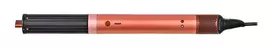 Dyson Airwrap Co-anda 2x Daugiafunkcinis modeliavimo įrankis Šiltas Juoda, „Rose Gold“ 1700 W 2 m