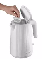 Concept RK-2390 Elektrinis virdulys 1,7 l 2200 W