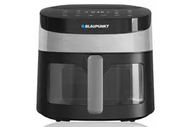 „Blaupunkt“ keptuvė be riebalų AFD722