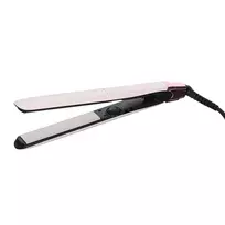 BaByliss ST914PE plaukų formavimo šukos Tiesinimo žnyplės Šiltas Rusvai gelsvas, Vario