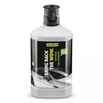 Kärcher RM 610N 1000 ml Skystas (paruoštas naudoti)
