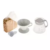 Bialetti 0006367 kavos aparato dalis / priedas Kavos filtras