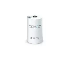 Pakaitinė kasetė Brita ON TAP V-MF (CU CE2)