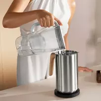 Brita Maxtra Pro Hard Water Expert filtras 1 vnt.
