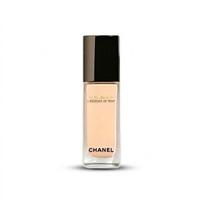 CHANEL Sublimage L'Essence De Teint Makiažo pagrindas #BD01 black