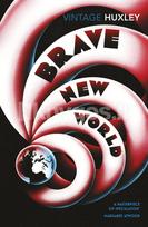Brave New World - Aldous Huxley