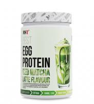 Best Egg Protein – Kiaušinių baltymų milteliai | MST | 500 g - banana
