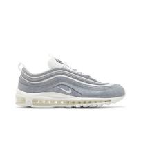 Nike Air Max 97 'Glacier Grey' (Unisex) Casual Shoes DX6932 001 43.0 gray