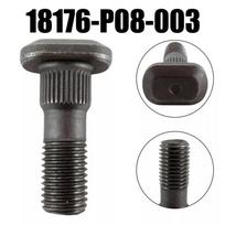 18176-P08-003 Converter Bolt For For Civic 1981-2015 For Acura