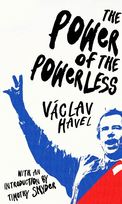 The Power of the Powerless