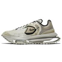 Nike Matthew M. Williams X Zoom 004 'Stone' CU0676-200 46 gray