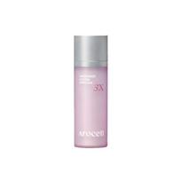 Arocell Super Shot Coltra Ampoule 3X gray