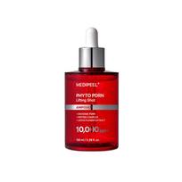 [MEDI-PEEL] Phyto Exosome PDRN Lifting Shot Ampoule 100ml Jumbo Size Advanced Skin-Revitalizing & Firming Mega Dose