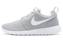 Nike Roshe Run Vilko Pilka 511881-023 42 white