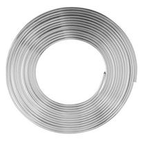 Universal 5m Car Decorative Styling Moulding Filler Strip For Various Lifestyles And Vehicle Models gray