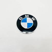 FA54vnt 56/60/65/70mm automobilio ratlankio centro lipdukas aliuminio lydinio automobilio lipdukas tinka BMW grupei F07F90F11f18G30G31E60E61. 70MM black