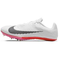 Nike Air Zoom Rival S 9 Spikes 'Rawdacious' DM2328-100 44 gray