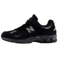 2002R New Balance GORE-TEX 'Protection Pack Black Magnet' U20023MB 42.5 juoda